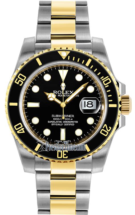 rolex submariner oyster perpetual date black price|submariner date rolex price.